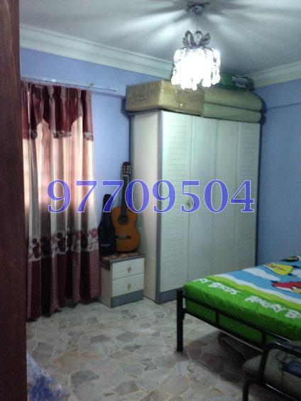 Blk 536 Jurong West Street 52 (Jurong West), HDB 4 Rooms #115899802